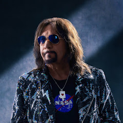 Ace Frehley Net Worth, Income & Earnings (2026)