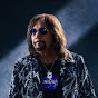 CfxsabmX1jY-channel-avatar-Ace Frehley