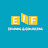 EIF Training & Consulting أكاديمية EIF