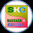 SAKHARA K CHAUPAL