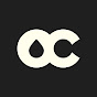 Overflow Church logo