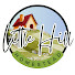 kCRC0DwmKws-channel-avatar-Little Hill Homestead 