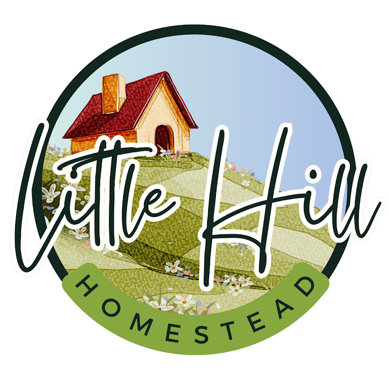 Little Hill Homestead 