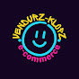 Vendurz Klopz logo