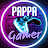 PAPPA Gamer