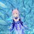 4QWuHUj1Kwo-channel-avatar-Komi The Fish