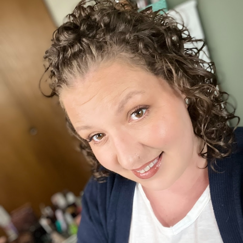 JourneyInBeauty