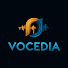 i8wNUBnk3x0-channel-avatar-VoceDia