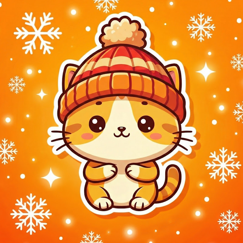 Котошортики