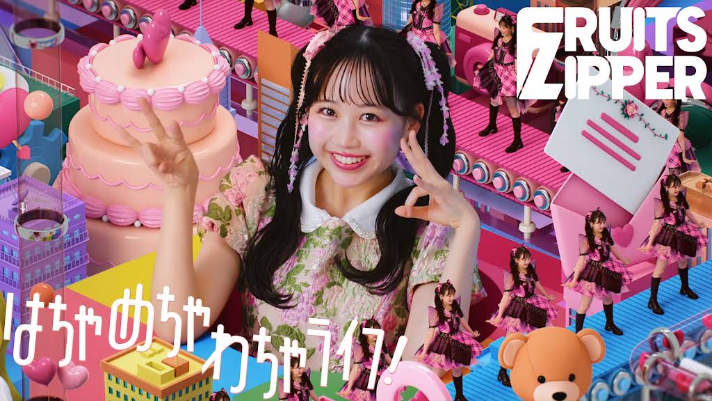 ぱっぺも になります。 mqdefault.jpg