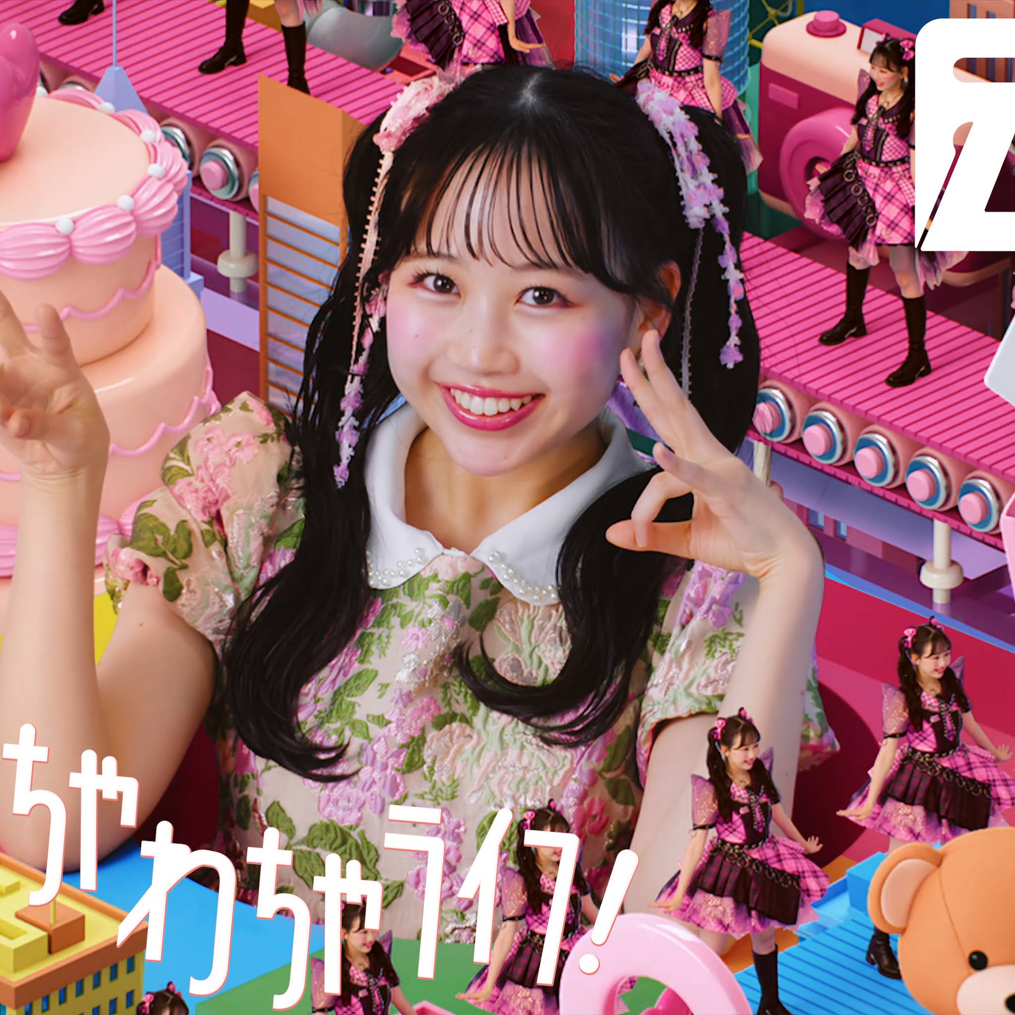 霜花です❣️0817 振袖 花揺れる梅‐墨紺‐（ご予約受注品） | 振袖 | やまと