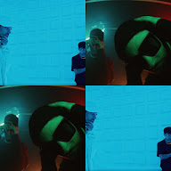 thumbnail img1x1