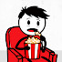 TjLvRWJWm8Y-channel-avatar-Shriek Geek