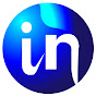 Intuto4u logo