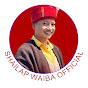 pLjjabRGIBQ-channel-avatar-Shailap Waiba