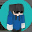 @GamerDpai
