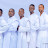 Grace of God Choral grp