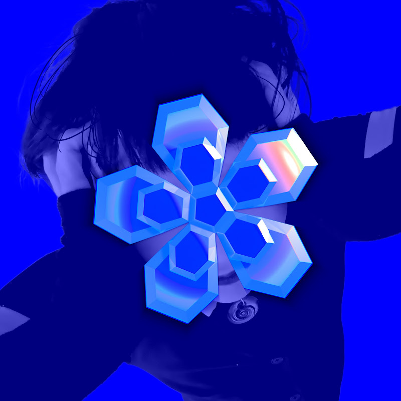 SILiA Production icon