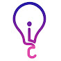 Account avatar for Innovation Consortium