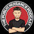 sVuYBimfo90-channel-avatar-The Public Nuisance Podcast