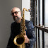 0oFLlF07NkU-channel-avatar-Yanick Coderre Saxophone - ENGLISH