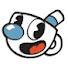 daDDMy_WI5E-channel-avatar-Aimless