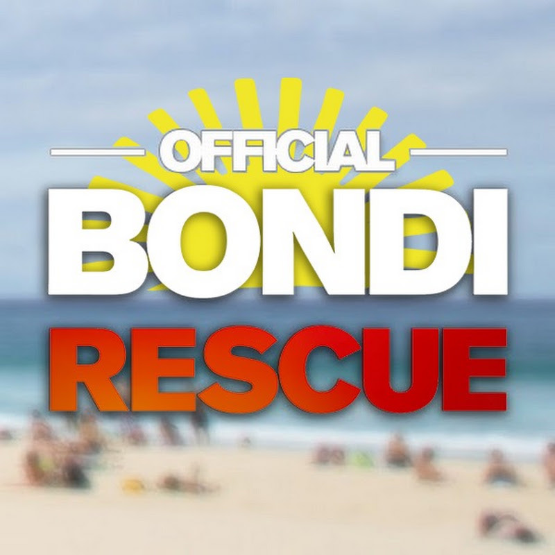 BondiRescue