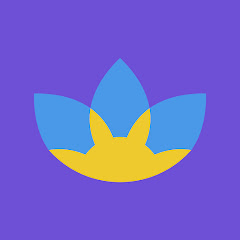 Соняшник ТБ | Sunflower TV