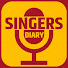 hBg7KeI4FnU-channel-avatar-Singers Diary and Hindi Radio