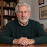 jSeaYchhQVE-channel-avatar-Peter Müller