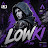 @LowkiMachu's avatar