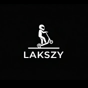 LAKSZY