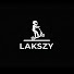 -bJS4qgvCXA-channel-avatar-LAKSZY