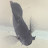 @dilhaniperera6537 Avatar