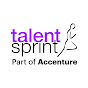 TalentSprint Aptitude Prep