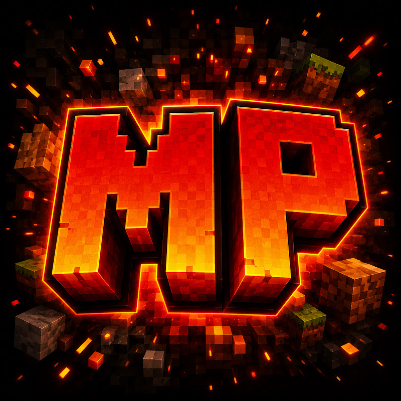 ModPulseMC