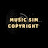 @musicsimcopyright