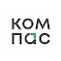 tElmjuz1wp0-channel-avatar-Компас