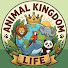 v8cIoT2ioNU-channel-avatar-Animal Kingdom Life