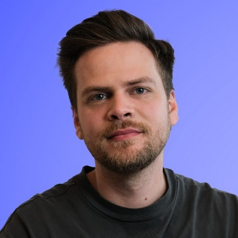 Marius Hoepfner