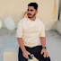 xwR0oVgmU1s-channel-avatar-S.J SAKIL
