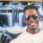 @solomonayele-t8f