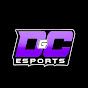 DnC eSports logo