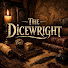 We1VjUyGiXE-channel-avatar-The Dicewright