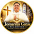 uX1Bde4My0M-channel-avatar-Jomarsus Gatus teachings