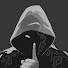 Ex8GaQmkHhU-channel-avatar-Silent H