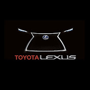 Maintenance services Toyota and Lexus.