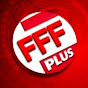 FFF Películas Plus Image Thumbnail
