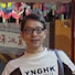IJbP-ApR44M-channel-avatar-楊老師健康學院