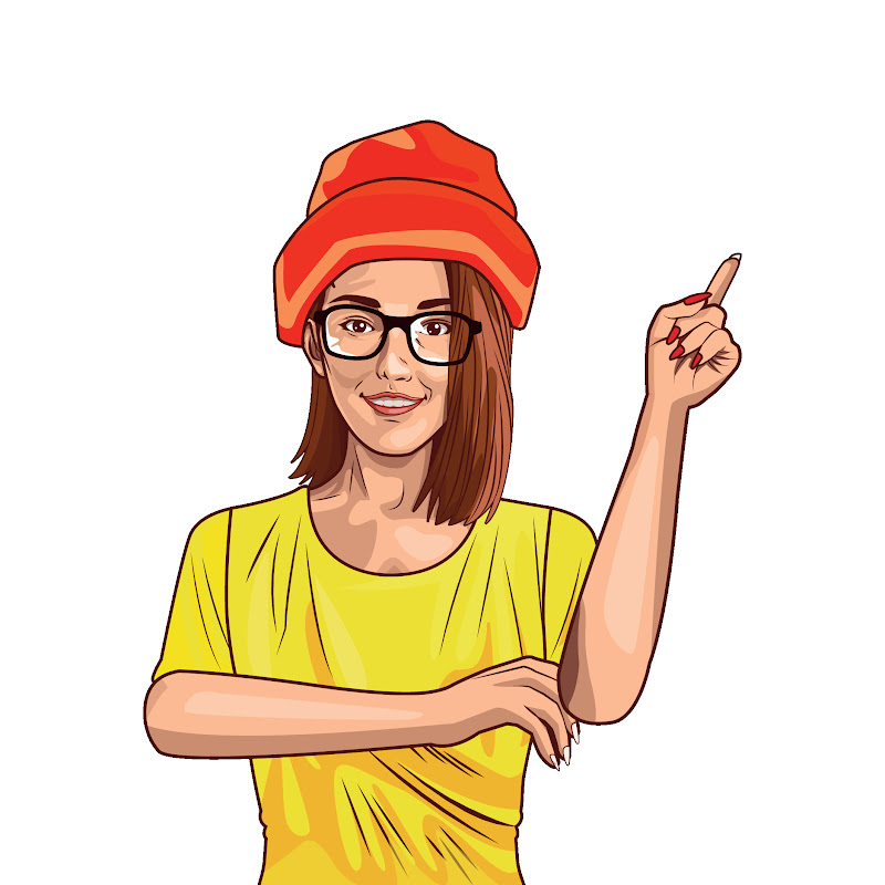 Digital fantastico